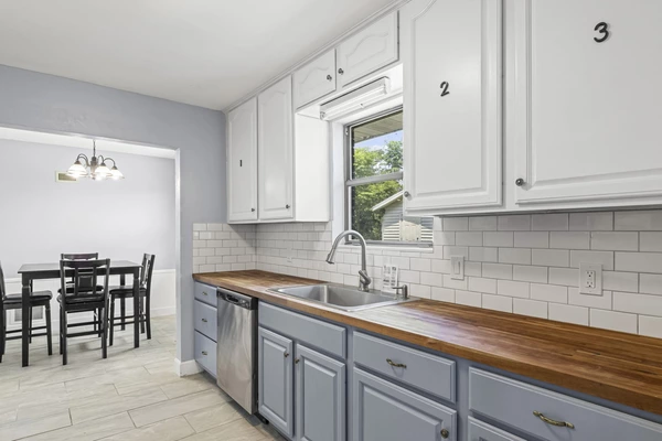 Coliving in Windy Hill - Southside, Jacksonville