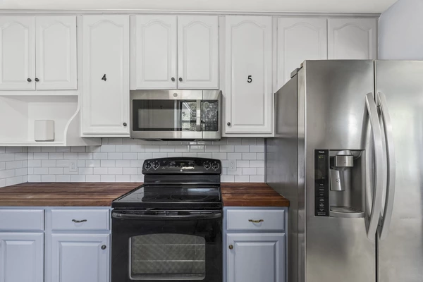 Coliving in Windy Hill - Southside, Jacksonville