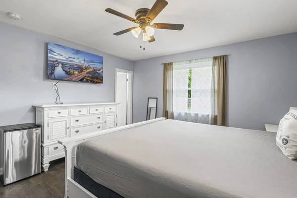 Coliving in Windy Hill - Southside, Jacksonville