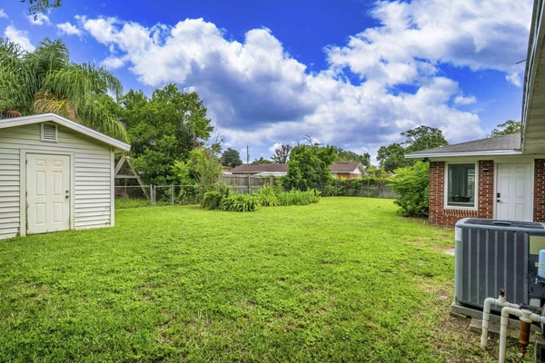 Coliving in Windy Hill - Southside, Jacksonville