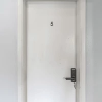 Coliving in Windy Hill - Southside, Jacksonville