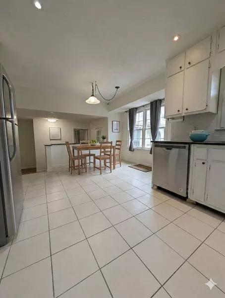 Coliving in Peachtree Corners - East Atl, Atlanta