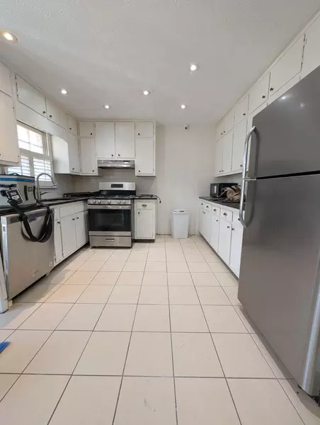 Coliving in Peachtree Corners - East Atl, Atlanta