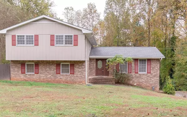 Coliving in Peachtree Corners - East Atl, Atlanta