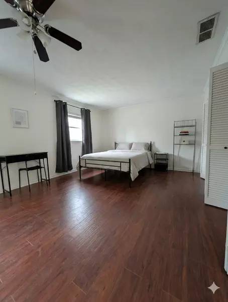 Coliving in Peachtree Corners - East Atl, Atlanta