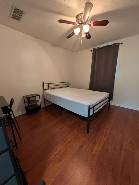 Coliving in Peachtree Corners - East Atl, Atlanta