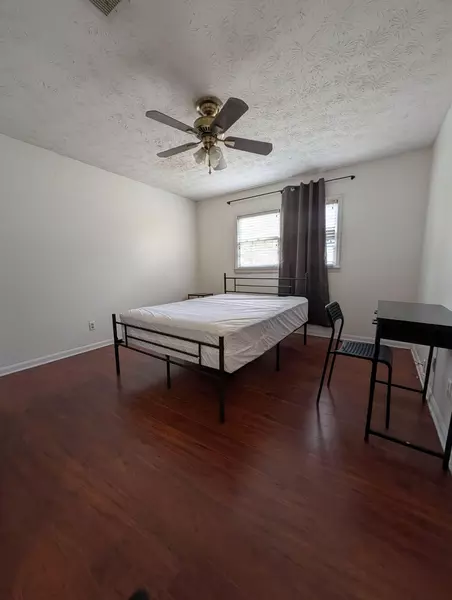 Coliving in Peachtree Corners - East Atl, Atlanta