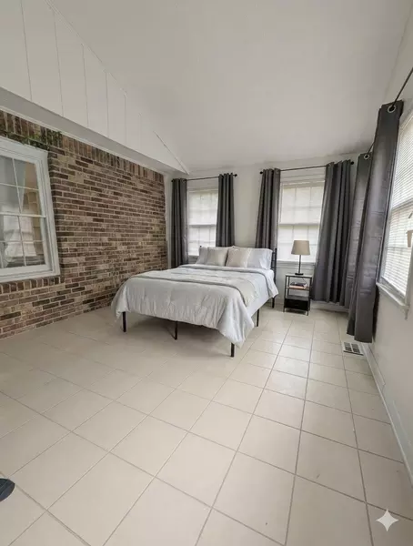 Coliving in Peachtree Corners - East Atl, Atlanta