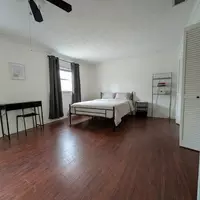 Co-living en Peachtree Corners - East Atl, Atlanta