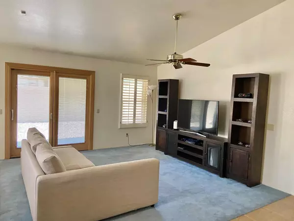 Coliving in Glendale - NW Valley, Phoenix
