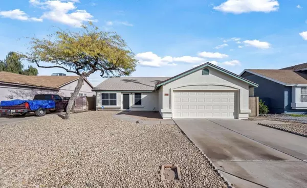 Coliving in Glendale - NW Valley, Phoenix