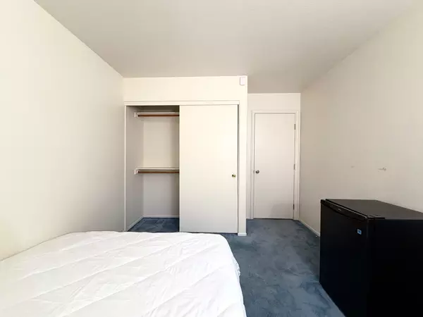 Coliving in Glendale - NW Valley, Phoenix