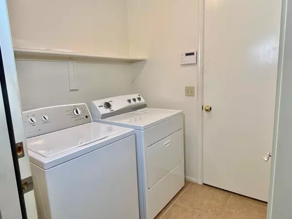 Coliving in Glendale - NW Valley, Phoenix