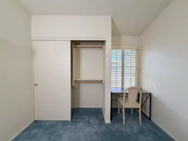 Coliving in Glendale - NW Valley, Phoenix