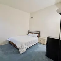 Coliving in Glendale - NW Valley, Phoenix