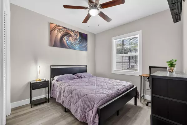 Coliving in Grant Park Tampa - East Tampa, Tampa