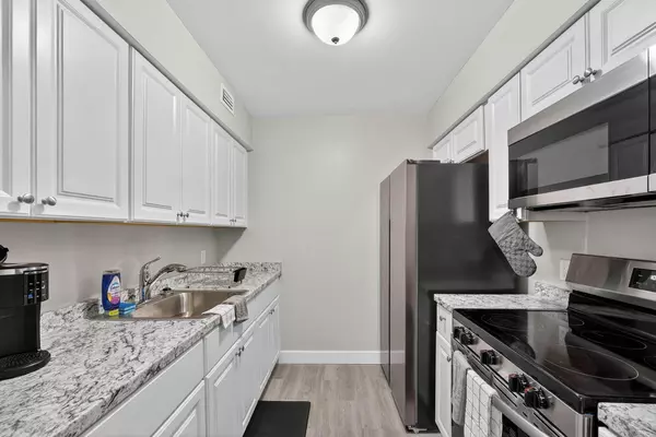 Coliving in Grant Park Tampa - East Tampa, Tampa