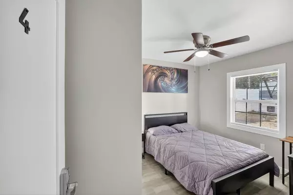 Coliving in Grant Park Tampa - East Tampa, Tampa