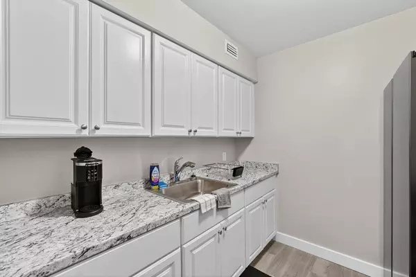 Coliving in Grant Park Tampa - East Tampa, Tampa
