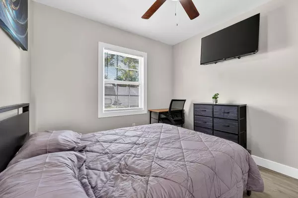 Coliving in Grant Park Tampa - East Tampa, Tampa