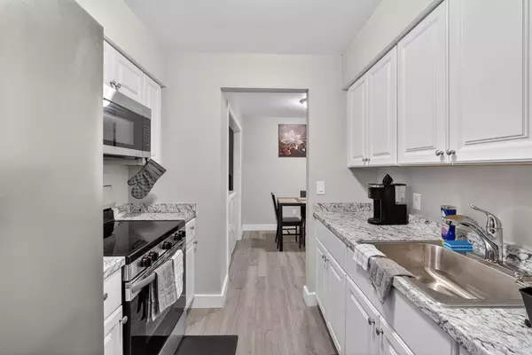 Coliving in Grant Park Tampa - East Tampa, Tampa