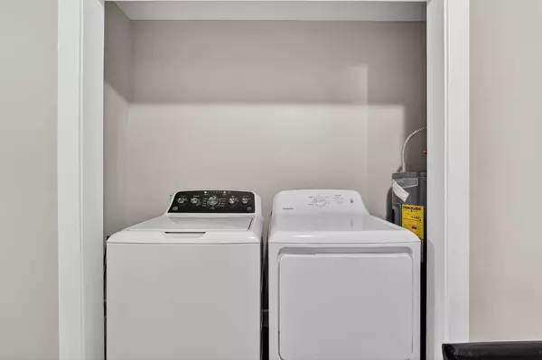 Coliving in Grant Park Tampa - East Tampa, Tampa