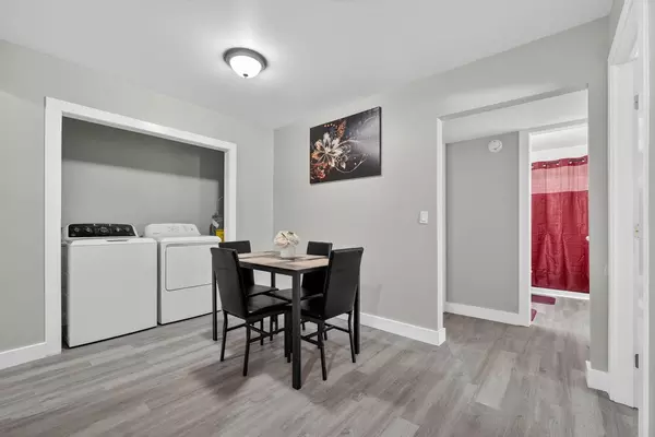 Coliving in Grant Park Tampa - East Tampa, Tampa