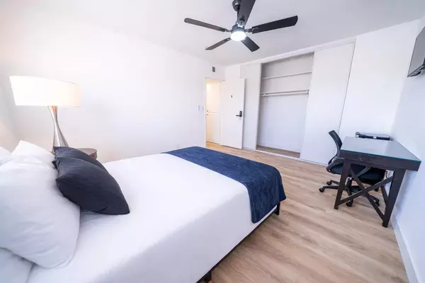 Coliving in Las Vegas - Las Vegas, Las Vegas