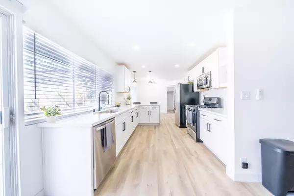 Coliving in Las Vegas - Las Vegas, Las Vegas