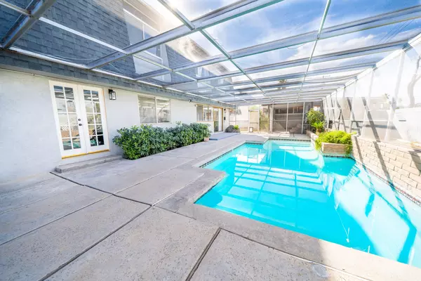 Coliving in Las Vegas - Las Vegas, Las Vegas