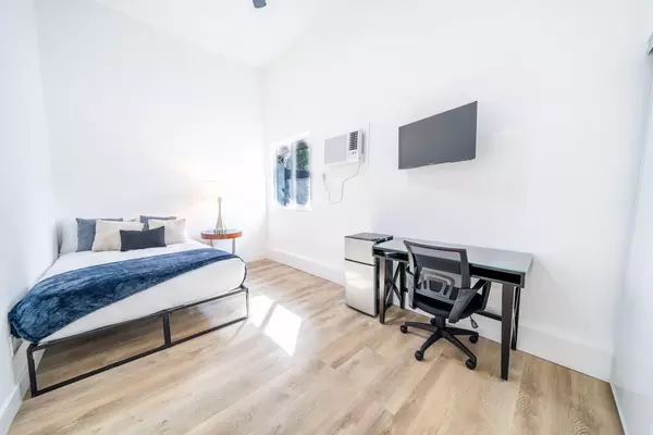 Coliving in Las Vegas - Las Vegas, Las Vegas