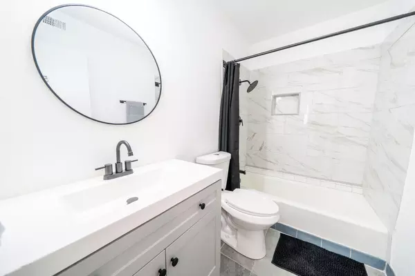 Coliving in Las Vegas - Las Vegas, Las Vegas