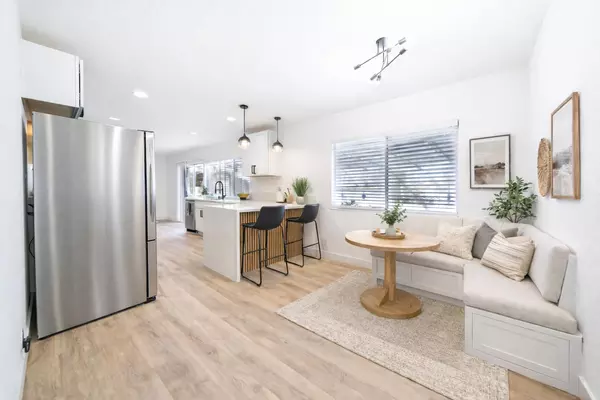 Coliving in Las Vegas - Las Vegas, Las Vegas