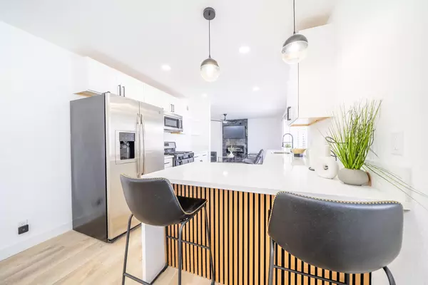 Coliving in Las Vegas - Las Vegas, Las Vegas