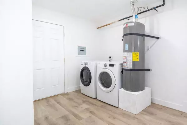 Coliving in Las Vegas - Las Vegas, Las Vegas