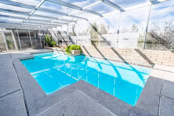 Coliving in Las Vegas - Las Vegas, Las Vegas