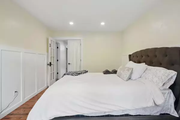 Coliving in Vancouver - Outer Portland, Portland