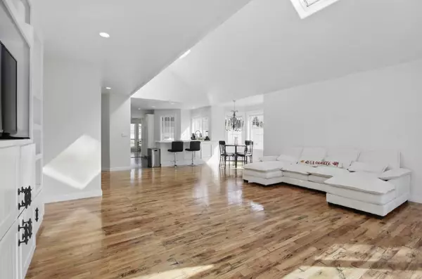 Coliving in Vancouver - Outer Portland, Portland