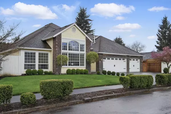 Coliving in Vancouver - Outer Portland, Portland