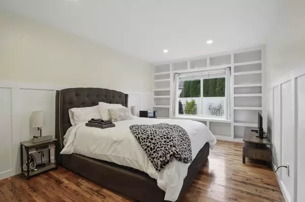 Coliving in Vancouver - Outer Portland, Portland