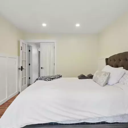 Coliving in Vancouver - Outer Portland, Portland