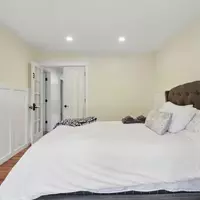 Coliving in Vancouver - Outer Portland, Portland