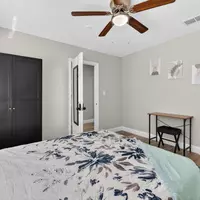 Coliving in Kenwood - Clearwater-St. Petersburg, Tampa