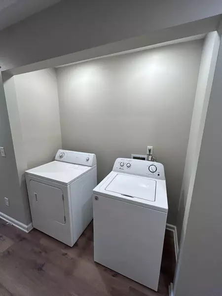 Coliving in Decatur - East Atl, Atlanta