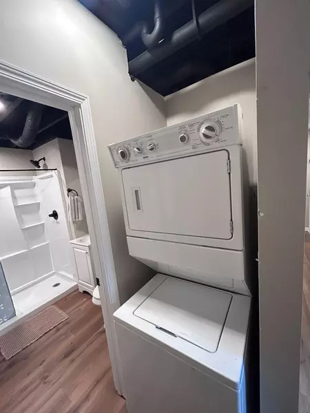 Coliving in Decatur - East Atl, Atlanta