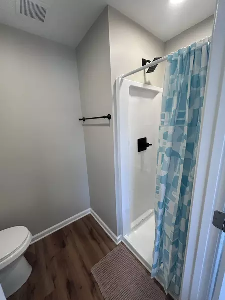 Coliving in Decatur - East Atl, Atlanta