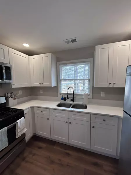 Coliving in Decatur - East Atl, Atlanta