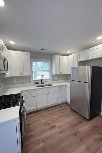 Coliving in Decatur - East Atl, Atlanta