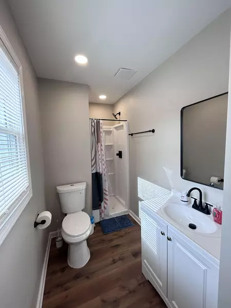 Coliving in Decatur - East Atl, Atlanta