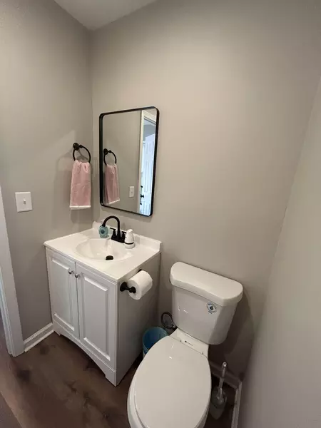 Coliving in Decatur - East Atl, Atlanta